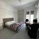 Kipseli Rooms, Athen - Foto 2