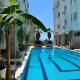 Dai Apartment VLORA, Vlorë (photo 6)