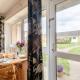 3 Bed in Corton oc-s32347, Corton - Fotografie 5