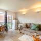 3 Bed in Corton oc-s32347, Corton - Fotografie 6