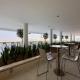 Modern & Cozy 1BR with Great Amenities, Grand Bleu, Dubaï - Photo 10