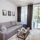 Pine Apartments Dream Apart, Szklarska Poręba - Photo 8