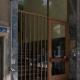 Earthy Comfort 2bd Apt With Koukaki Views, Athen - Foto 5