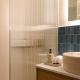 Earthy Comfort 2bd Apt With Koukaki Views, Athen - Foto 9
