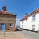 2 Bed in Wells-next-the-Sea oc-t32601 Wells next the Sea - Photo 1