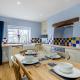 2 Bed in Wells-next-the-Sea oc-t32601 Wells next the Sea - Photo 9