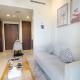 1BR in Reva Tower Business Bay2 Bshh, Dubai - Foto 3