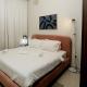 1BR in Reva Tower Business Bay2 Bshh, Dubai - Foto 9