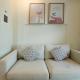 1BR in Reva Tower Business Bay2 Bshh, Dubai - Foto 2