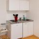 LauLe Apartment Self Check in, Passau - Foto 6