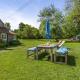 2 Bed in Stalham oc-u32571, Stalham - Fotografie 4