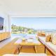 Hill 4BVilla w Infinity Pool City Views, Los Angeles - Foto 4