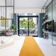 Elite LUX Holiday Homes - Relax Unwind in Stylish JVC Studio Dubai, Dubai - Foto 3