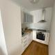 Neubau Wohnung Stadlau, Wien - Foto 5