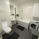 Neubau Wohnung Stadlau, Wien - Foto 3