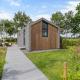 Tinyhouse 32 Stavoren, Stavoren - Fotografie 1