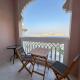 Stunninig Sea View | Spacious 1BR Apartment by Taj, Dubai - Foto 6