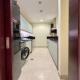 Stunninig Sea View | Spacious 1BR Apartment by Taj, Dubai - Foto 9