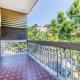 Guest House Ionio, Rom - Foto 5