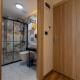 Hopefull Anex Hotel, Istanbul - Foto 5