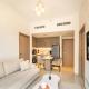 Peaceful 2BR with Community Views by BMS, Dubai - Foto 3
