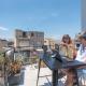 Spacious Designed Studio City Center - Zen Metis By Tessera, Athen - Foto 8