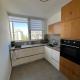 דירה בוטיק, Rishon LeẔiyyon (foto 4)