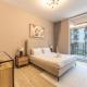 HAVN - 1 Spacious Bedroom in Belgravia 1, JVC, Dubai - Foto 2