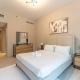 HAVN - 1 Spacious Bedroom in Belgravia 1, JVC, Dubai - Foto 10