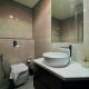 1BR in Merano Tower Business Bay1 BSHH, Dubaï - Photo 9