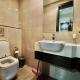 1BR in Merano Tower Business Bay1 BSHH, Dubaï - Photo 10