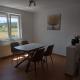 Apartman Delminium, Tomislavgrad (fotografie 6)