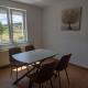 Apartman Delminium, Tomislavgrad (fotografie 5)