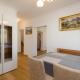 nature hostel, Wien - Foto 3