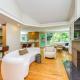 18 Mi to Boston - Stylish Unit in Upscale Enclave!, Weston
