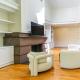 18 Mi to Boston - Stylish Unit in Upscale Enclave!, Weston (fotografie 5)