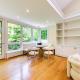 18 Mi to Boston - Stylish Unit in Upscale Enclave!, Weston (fotografie 6)