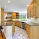 18 Mi to Boston - Stylish Unit in Upscale Enclave!, Weston (fotografie 8)