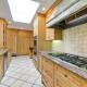 18 Mi to Boston - Stylish Unit in Upscale Enclave!, Weston (fotografie 9)