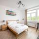 Krasińskiego Homely Apartment by BookingHost, Varsavia - Foto 6