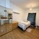 Beautiful Studio flat close to central London, Londýn - Fotografie 2