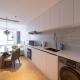 Zhome- Count Luxury Apartment 2, Shanghai - Foto 3
