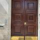 Live Roma - Casa Nanna Chic in Vatican, Rom - Foto 5
