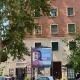 Live Roma - Casa Nanna Chic in Vatican, Rom - Foto 3