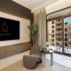 Luxury apartment with Iconic Landmark View, Dubai - Photo 10