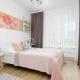 Modern Apartment with Parking next to the Airport in Warsaw by Noclegi Renters, Varsavia - Foto 2