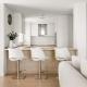DAYF-ROD Luxurious 2 Bed Apartment in Souk Al Bahar, Dubaj - Fotografie 8
