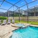 9014 Sunshine Ridge Loop, Kissimmee - Zdjęcie 1