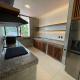 Cancun Luxurious Villa with 6 Bedrooms and Private Pool, Cancún - Foto 3