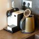Little Pearl in the City w AC by NW, Budapest - Foto 1